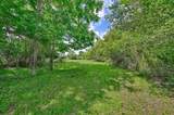 8566 Equestrian Lane - Photo 15