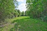 8566 Equestrian Lane - Photo 16