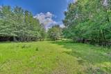 8566 Equestrian Lane - Photo 17