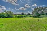 8566 Equestrian Lane - Photo 18