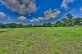 8566 Equestrian Lane - Photo 19