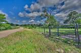 8566 Equestrian Lane - Photo 20