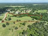 8566 Equestrian Lane - Photo 3