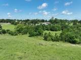 8566 Equestrian Lane - Photo 5