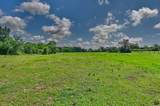 8566 Equestrian Lane - Photo 7