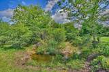 8566 Equestrian Lane - Photo 9
