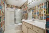 2628 Glen Haven Boulevard - Photo 33