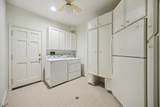 2628 Glen Haven Boulevard - Photo 35