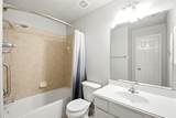 19226 Countryhills Court - Photo 37