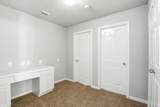 19226 Countryhills Court - Photo 39