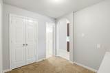 19226 Countryhills Court - Photo 40