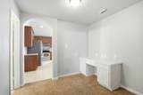 19226 Countryhills Court - Photo 41