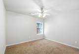 19226 Countryhills Court - Photo 42