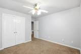 19226 Countryhills Court - Photo 43