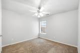 19226 Countryhills Court - Photo 44