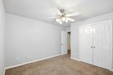 19226 Countryhills Court - Photo 45