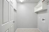 19226 Countryhills Court - Photo 46
