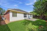 19226 Countryhills Court - Photo 47