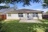 19226 Countryhills Court - Photo 48