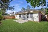 19226 Countryhills Court - Photo 49
