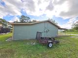 610 Division Street - Photo 10