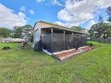 610 Division Street - Photo 13