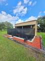 610 Division Street - Photo 14