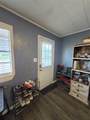 610 Division Street - Photo 18
