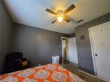 610 Division Street - Photo 27