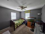 610 Division Street - Photo 29