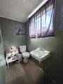610 Division Street - Photo 36