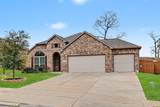 320 Red Maple Lane - Photo 1