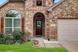 320 Red Maple Lane - Photo 2