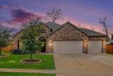 320 Red Maple Lane - Photo 21