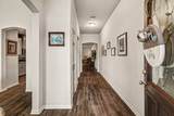 320 Red Maple Lane - Photo 3