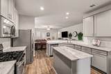 320 Red Maple Lane - Photo 5