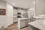 320 Red Maple Lane - Photo 6