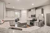 320 Red Maple Lane - Photo 7