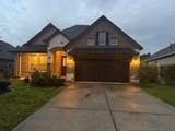 135 Bloomhill Place - Photo 1