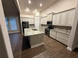 135 Bloomhill Place - Photo 10