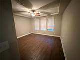 135 Bloomhill Place - Photo 11