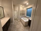 135 Bloomhill Place - Photo 12