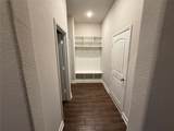 135 Bloomhill Place - Photo 13