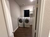 135 Bloomhill Place - Photo 14