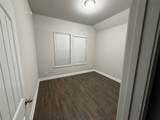 135 Bloomhill Place - Photo 15