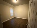 135 Bloomhill Place - Photo 16