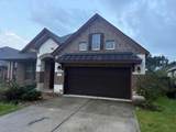 135 Bloomhill Place - Photo 4