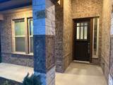 135 Bloomhill Place - Photo 5