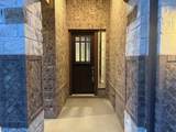 135 Bloomhill Place - Photo 6