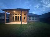135 Bloomhill Place - Photo 7